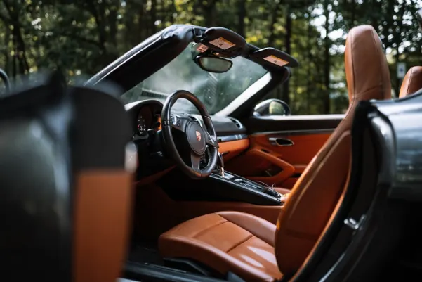 Casino Lady Love Bingo Aip Android/iOS